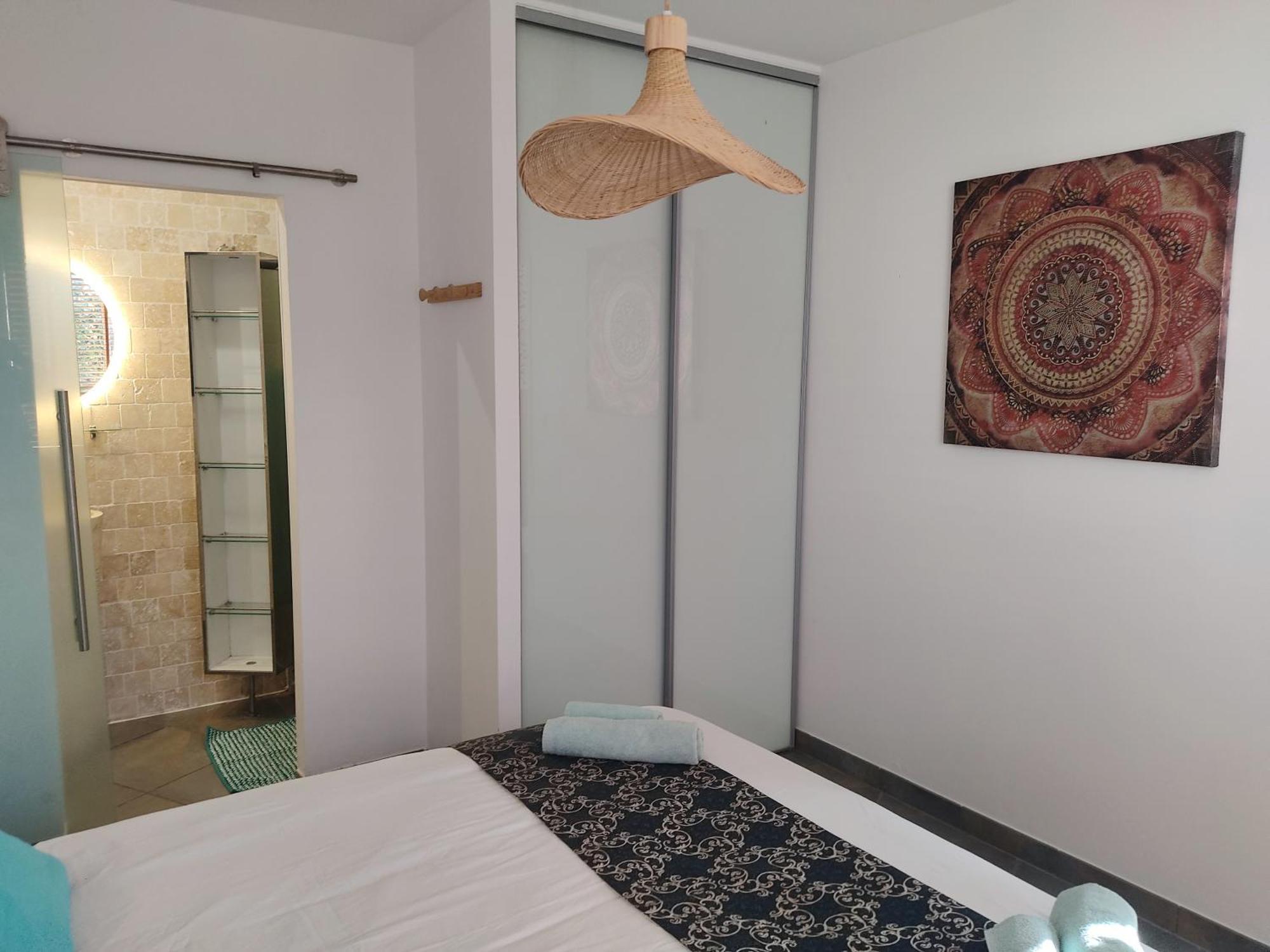 Vensac Ocean Montalivet Διαμέρισμα Εξωτερικό φωτογραφία